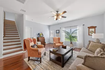 28021 Irving Drive, Magnolia, TX 77355 - Photo 6