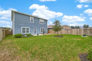 28021 Irving Dr, Magnolia, TX 77355 - Photo 42