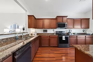 28021 Irving Dr, Magnolia, TX 77355 - Photo 12
