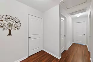 28021 Irving Dr, Magnolia, TX 77355 - Photo 18