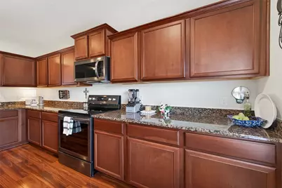 28021 Irving Drive, Magnolia, TX 77355 - Photo 16