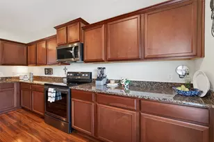 28021 Irving Dr, Magnolia, TX 77355 - Photo 16