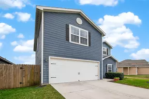 28021 Irving Dr, Magnolia, TX 77355 - Photo 2