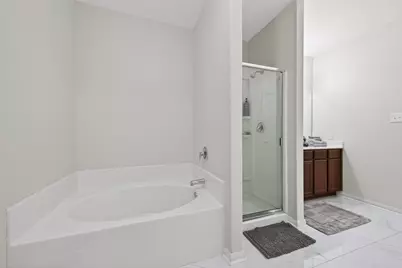 28021 Irving Drive, Magnolia, TX 77355 - Photo 22