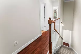118 McGowen St, Houston, TX 77006 - Photo 24