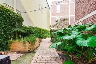118 McGowen St, Houston, TX 77006 - Photo 28