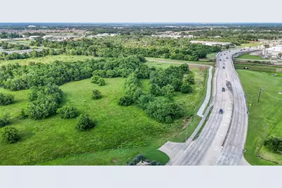 3901 Magnolia Parkway, Pearland, TX 77584 - Photo 2