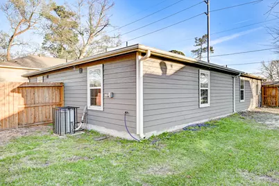 7925 Way Street #A, Houston, TX 77028 - Photo 28