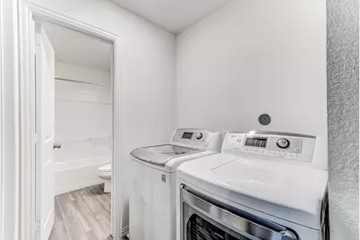 7925 Way Street #A, Houston, TX 77028 - Photo 18