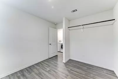 7925 Way Street #A, Houston, TX 77028 - Photo 20