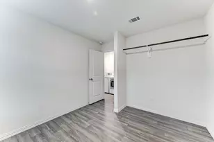7925 Way St, Houston, TX 77028 - Photo 20