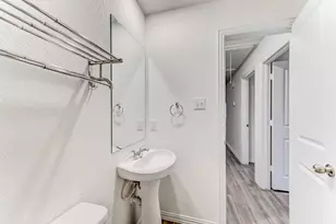 7925 Way St, Houston, TX 77028 - Photo 22