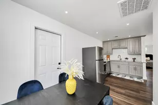 4215 Eli St St, Houston, TX 77007 - Photo 34