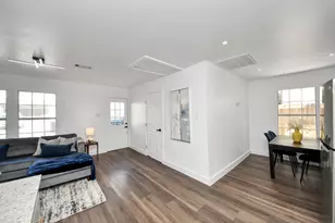 4215 Eli St St, Houston, TX 77007 - Photo 30