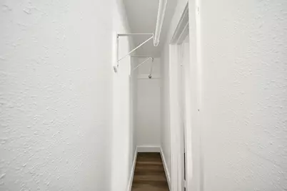 4215 Eli St Street, Houston, TX 77007 - Photo 42