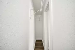 4215 Eli St St, Houston, TX 77007 - Photo 42