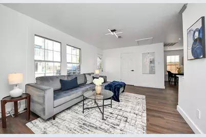 4215 Eli St Street, Houston, TX 77007 - Photo 2