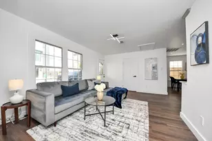 4215 Eli St St, Houston, TX 77007 - Photo 2