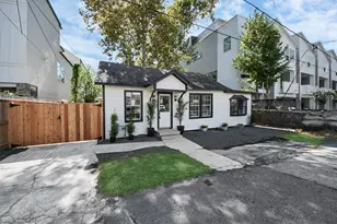 4215 Eli St St, Houston, TX 77007 - Photo 16