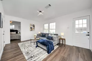 4215 Eli St St, Houston, TX 77007 - Photo 22