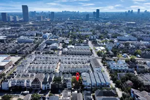 4215 Eli St St, Houston, TX 77007 - Photo 6