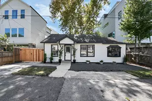 4215 Eli St St, Houston, TX 77007 - Photo 14