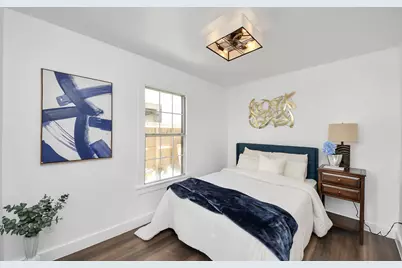4215 Eli St Street, Houston, TX 77007 - Photo 36