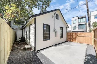 4215 Eli St Street, Houston, TX 77007 - Photo 18