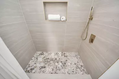 4215 Eli St Street, Houston, TX 77007 - Photo 26