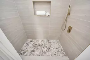 4215 Eli St St, Houston, TX 77007 - Photo 26