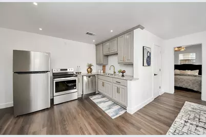 4215 Eli St Street, Houston, TX 77007 - Photo 28