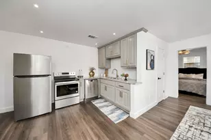 4215 Eli St St, Houston, TX 77007 - Photo 28