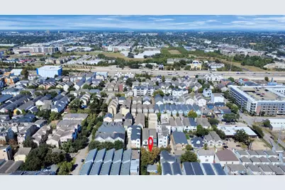 4215 Eli St Street, Houston, TX 77007 - Photo 8