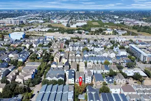 4215 Eli St St, Houston, TX 77007 - Photo 8