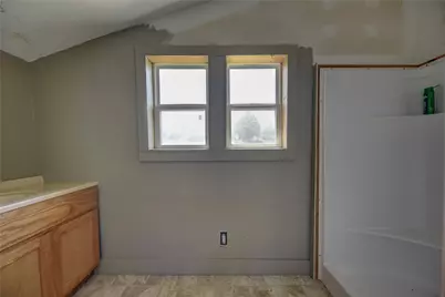 9000 Fm 390 East, Brenham, TX 77833 - Photo 24