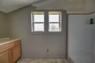 9000 Fm 390 E, Brenham, TX 77833 - Photo 24