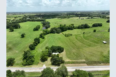 9000 Fm 390 East, Brenham, TX 77833 - Photo 2
