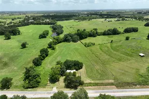 9000 Fm 390 E, Brenham, TX 77833 - Photo 2