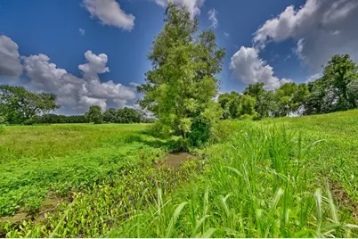 9000 Fm 390 East, Brenham, TX 77833 - Photo 30
