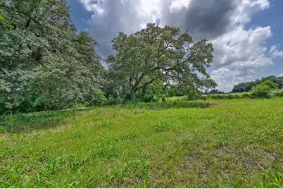 9000 Fm 390 East, Brenham, TX 77833 - Photo 38
