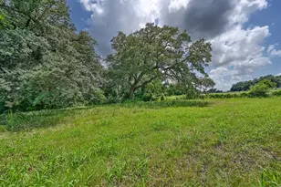 9000 Fm 390 E, Brenham, TX 77833 - Photo 38