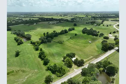 9000 Fm 390 East, Brenham, TX 77833 - Photo 28