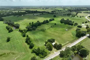 9000 Fm 390 E, Brenham, TX 77833 - Photo 28