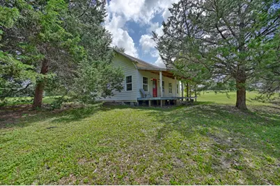 9000 Fm 390 East, Brenham, TX 77833 - Photo 4
