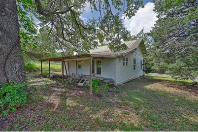 9000 Fm 390 East, Brenham, TX 77833 - Photo 26