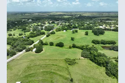 9000 Fm 390 East, Brenham, TX 77833 - Photo 12