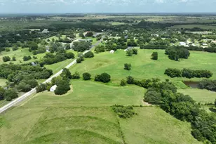 9000 Fm 390 E, Brenham, TX 77833 - Photo 12