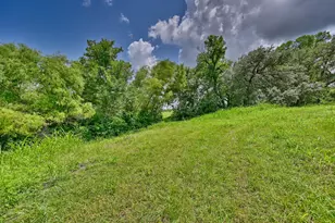 9000 Fm 390 E, Brenham, TX 77833 - Photo 40