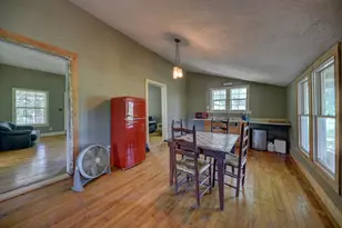 9000 Fm 390 E, Brenham, TX 77833 - Photo 18