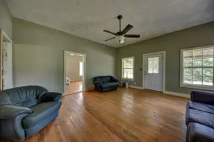 9000 Fm 390 E, Brenham, TX 77833 - Photo 16